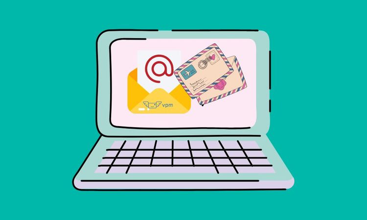 seo tools for businesses