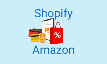 shopify-amazon-comparison.jpg