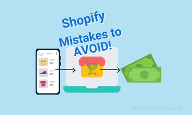 shopify-mistakes.png