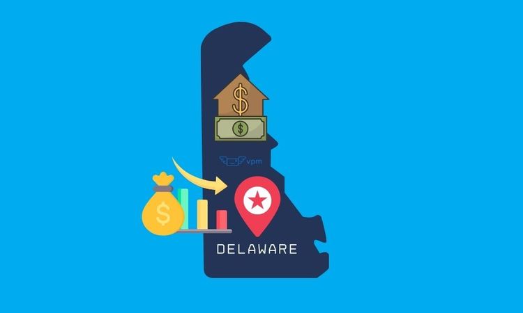 the-cost-of-forming-a-delaware-llc.jpg
