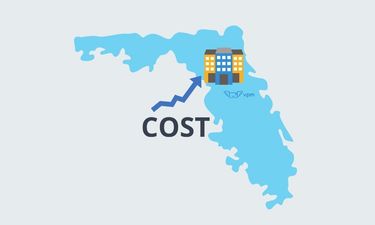 the-cost-of-forming-a-florida-llc.jpg