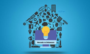 top-states-to-form-your-llc-delaware-nevada.jpg