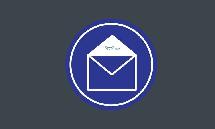 top-virtual-mailboxes.jpg