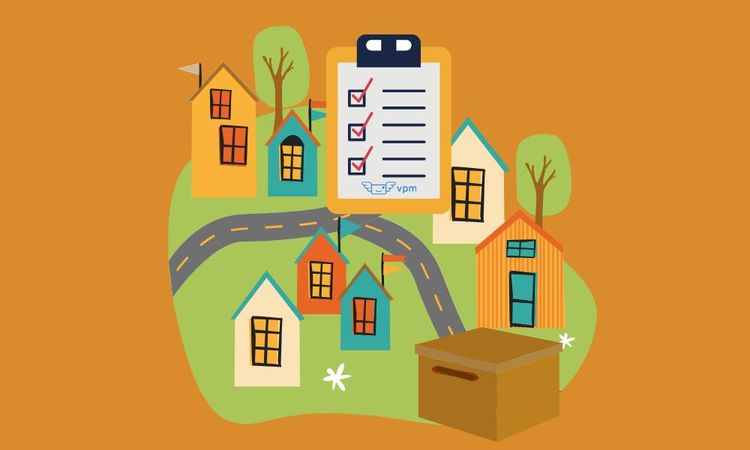 ultimate-checklist-change-of-address.jpg
