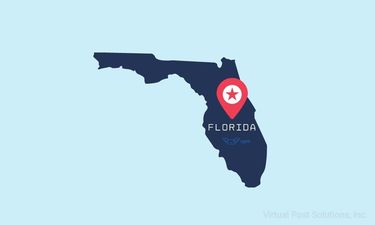 ultimate-guide-to-form-your-florida-llc.jpg