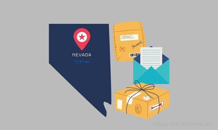 ultimate-guide-to-form-your-nevada-llc.jpg