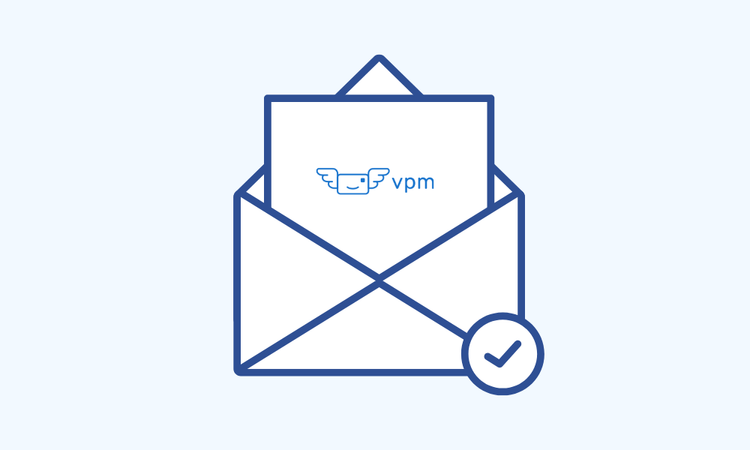 ultimate guide to virtual mailbox services