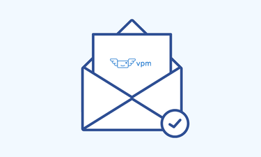 ultimate guide to virtual mailbox services