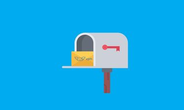 virtual mailbox reviews