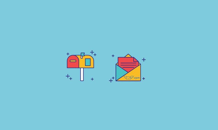 virtual-mailbox-vs-po-box.jpg