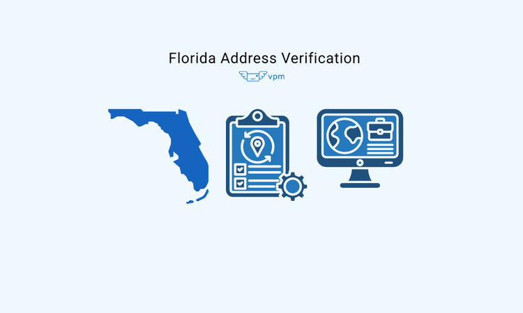 Florida Address Verification Requirements for Expats (2026 Guide ...