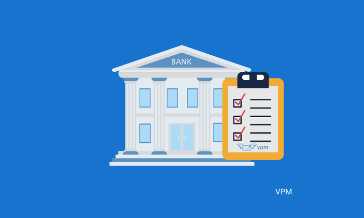 vpm-trulease-proof-of-address.png
