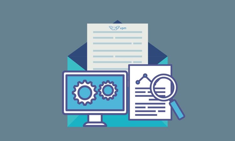 why-a-registered-agent-is-needed-for-an-llc-or-corporation.jpg