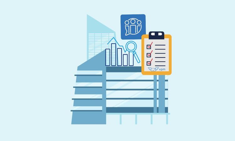 why-you-need-a-business-address-for-your-llc-or-corporation.jpg