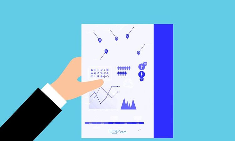 why-you-need-an-operating-agreement-for-your-llc.jpg
