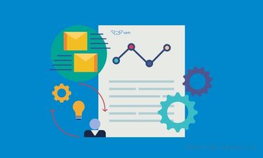 why-you-should-have-a-virtual-mailbox-if-you-run a-remote-business.jpg